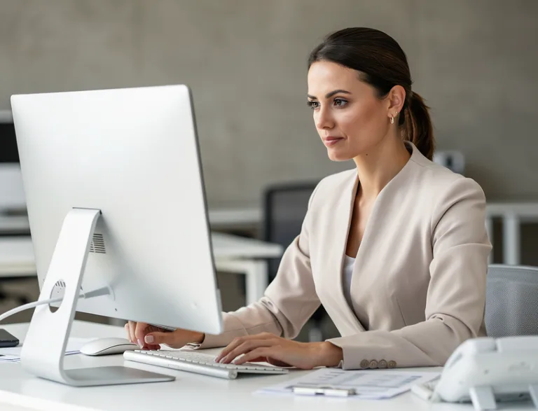 Nis2 Dora Compliance Consultant service in La Haute-Saint-Charles